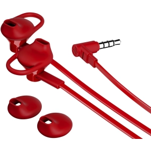 HP Headset 150 In-Ear