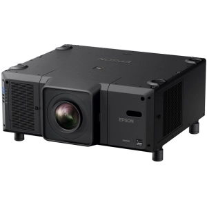 Proyector Epson EB-L25000U