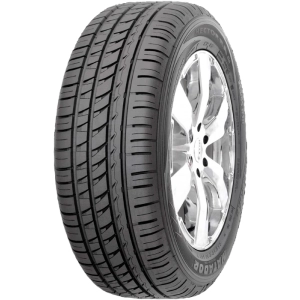 Neumáticos Matador MP 85 Hectorra 4x4 215/60 R17 96H