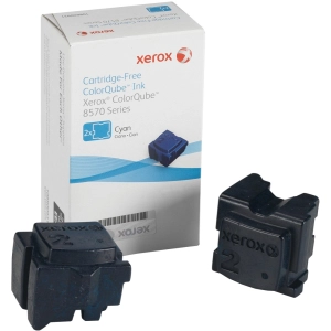 Cartucho Xerox 108R00936