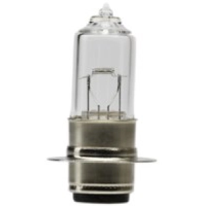 Lámpara automática Narva M5 Standard 18W-1 1 unidad