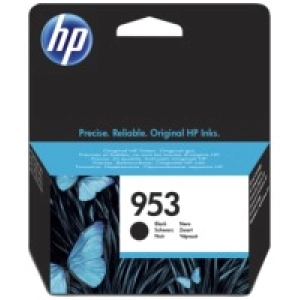 Cartucho HP 953 L0S58AE