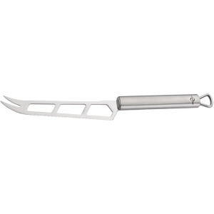 Cuchillo de cocina KUCHENPROFI 1210072800