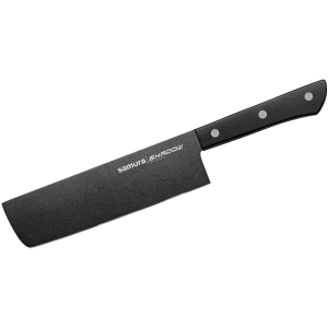 Cuchillo de cocina SAMURA Shadow SH-0043