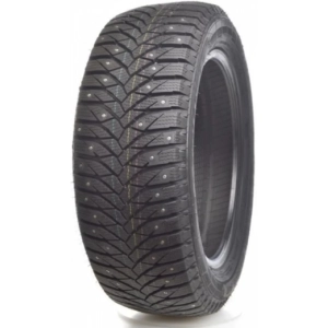 Neumáticos Triangle PS01 235/65 R17 108T