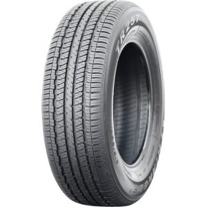 Neumáticos Triangle TR257 235/55 R18 100V