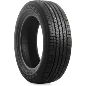 Triangle TR257 235/55 R18 100V