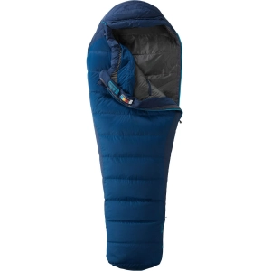 Saco de dormir Marmot Electrum 20