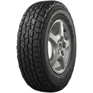 Neumáticos Triangle TR292 265/70 R16 112S