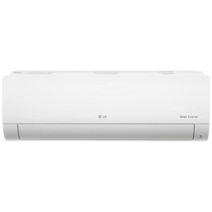 Aire acondicionado LG Mega Plus P-24EP