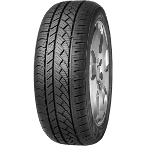 Neumáticos TRISTAR Ecopower 4V 215/65 R16 98H