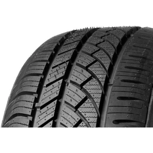 TRISTAR Ecopower 4S 215/65 R16 98H