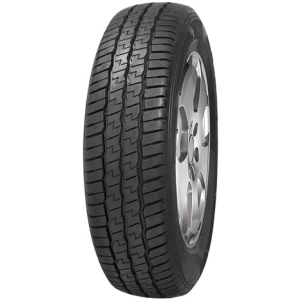 Neumáticos TRISTAR Powervan 215/70 R15C 109R