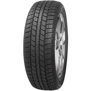 Neumáticos TRISTAR Snowpower 205/75 R16 110R