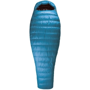 Saco de dormir Sea To Summit Talus TSI Reg