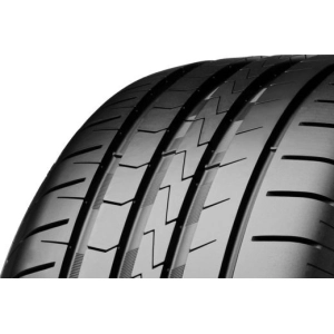 Vredestein Sportrac 5 205/65 R15 94V