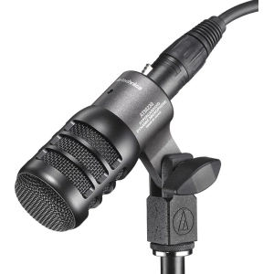 Audio-Technica