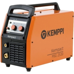 Kemppi KempactMig 2530