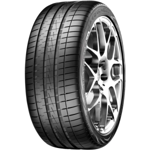 Neumáticos Vredestein Ultrac Vorti 245/30 R20 90Y