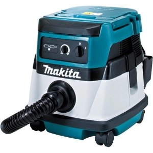 Aspirador Makita DVC860LZ