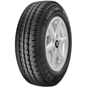 Neumáticos Vredestein Comtrac 215/60 R16C 108T