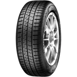 Neumáticos Vredestein Quatrac 5 165/65 R13 77T