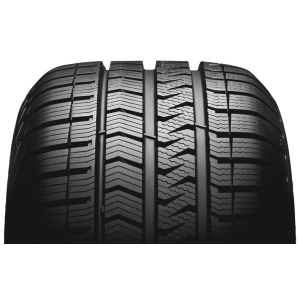 Vredestein Quatrac 5 165/65 R13 77T