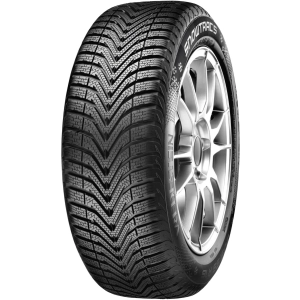 Neumáticos Vredestein Snowtrac 5 165/65 R14 79T