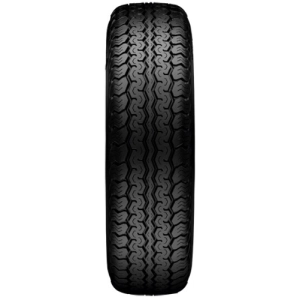 Vredestein Sprint Classic 135/80 R14 70S