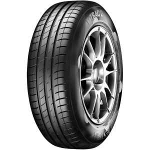 Neumáticos Vredestein T-Trac 2 155/65 R14 75T