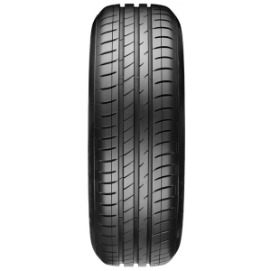 Vredestein T-Trac 2 155/65 R14 75T