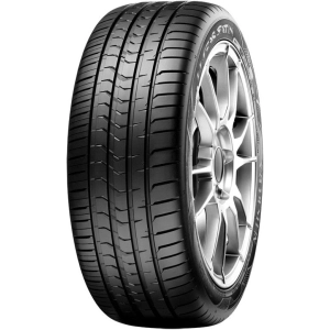 Neumáticos Vredestein Ultrac Satin 205/50 R16 87W