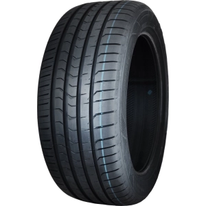 Vredestein Ultrac Satin 205/50 R16 87W