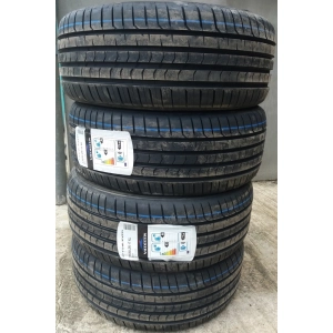 Vredestein Ultrac Satin 205/50 R16 87W