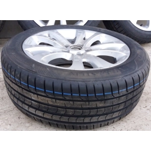 Vredestein Ultrac Satin 205/50 R16 87W