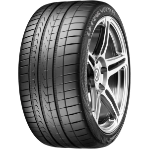 Neumáticos Vredestein Ultrac Vorti R 245/30 R20 90Y