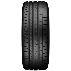 Vredestein Ultrac Vorti R 245/30 R20 90Y