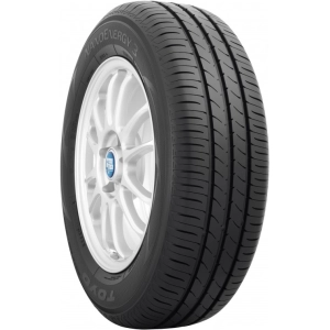 Neumáticos Toyo NanoEnergy 3 165/60 R14 75T