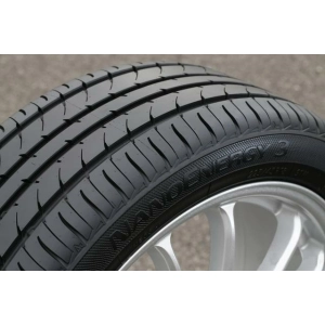 Toyo NanoEnergy 3 165/60 R14 75T