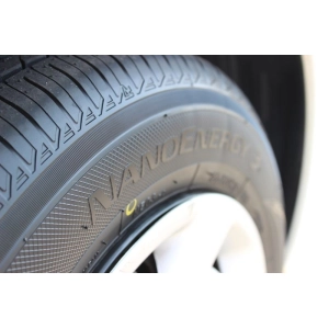 Toyo NanoEnergy 3 165/65 R13 77T