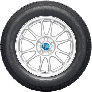 Toyo NanoEnergy 3 165/65 R15 81T