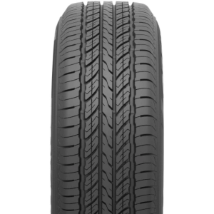 Toyo Open Country U/T 215/55 R18 99V