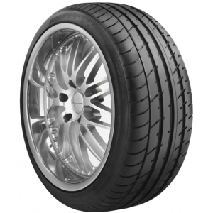 Neumáticos Toyo Proxes T1 Sport 285/35 R19 99Y