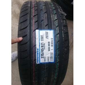 Toyo Proxes T1 Sport 285/35 R19 99Y