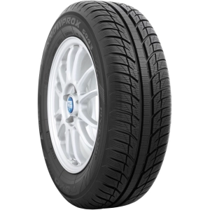 Neumáticos Toyo Snowprox S943 195/60 R15 88H