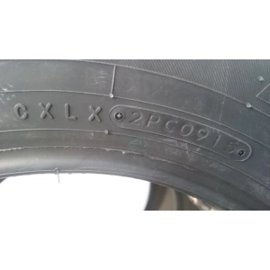 Toyo Snowprox S943 195/60 R15 88H