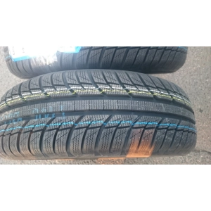 Toyo Snowprox S943 195/60 R15 88H