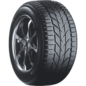 Neumáticos Toyo Snowprox S953 225/45 R16 93H