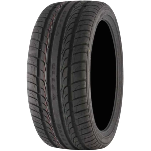 Neumáticos Tracmax F110 265/50 R20 107V