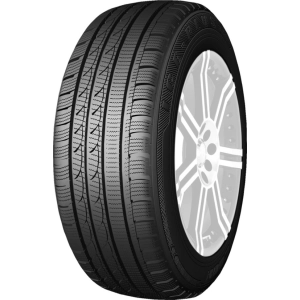 Neumáticos Tracmax Ice Plus S210 215/50 R17 95V